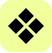 Price Icon